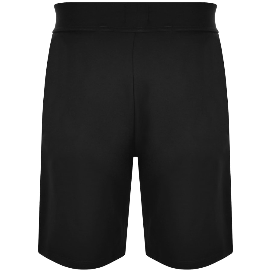 Boss shorts boys cheap